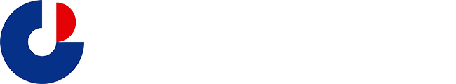 創(chuàng)一流品牌，建百年機(jī)電！